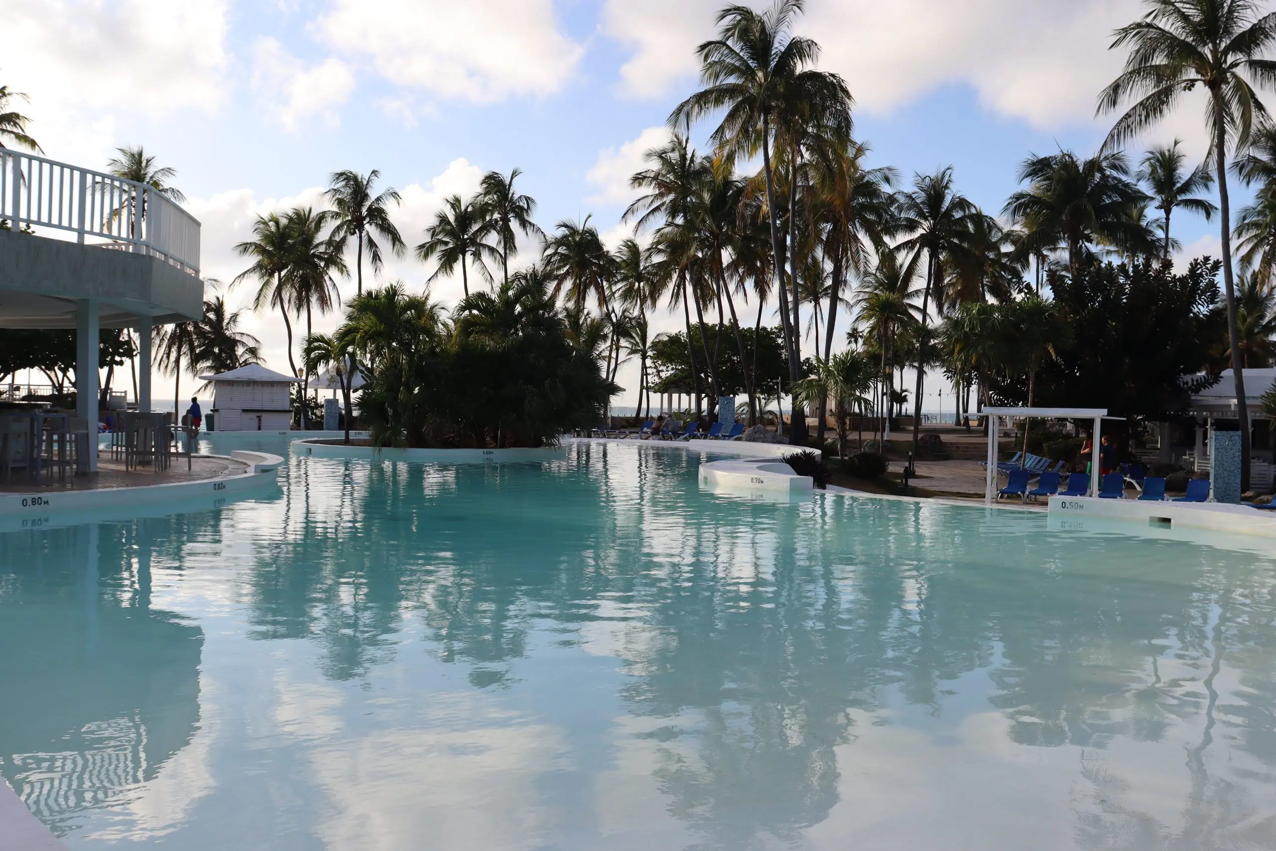 Meliá Varadero