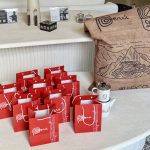 Café de altura: variedades peruanas deslumbran en exclusiva cata en Dubái organizada por PROMPERÚ
