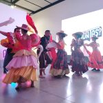 PROMPERÚ lanza “¿Te apuntas?” para impulsar el turismo urbano y gastronómico