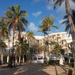 Meliá Varadero
