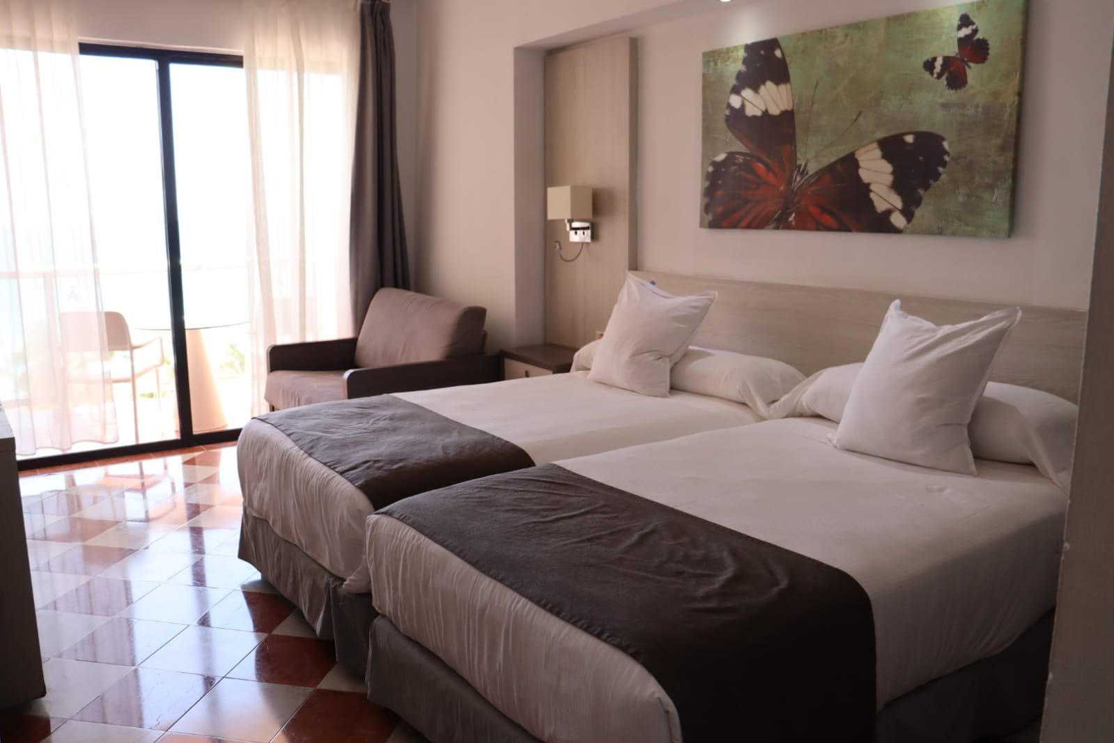 Meliá Varadero