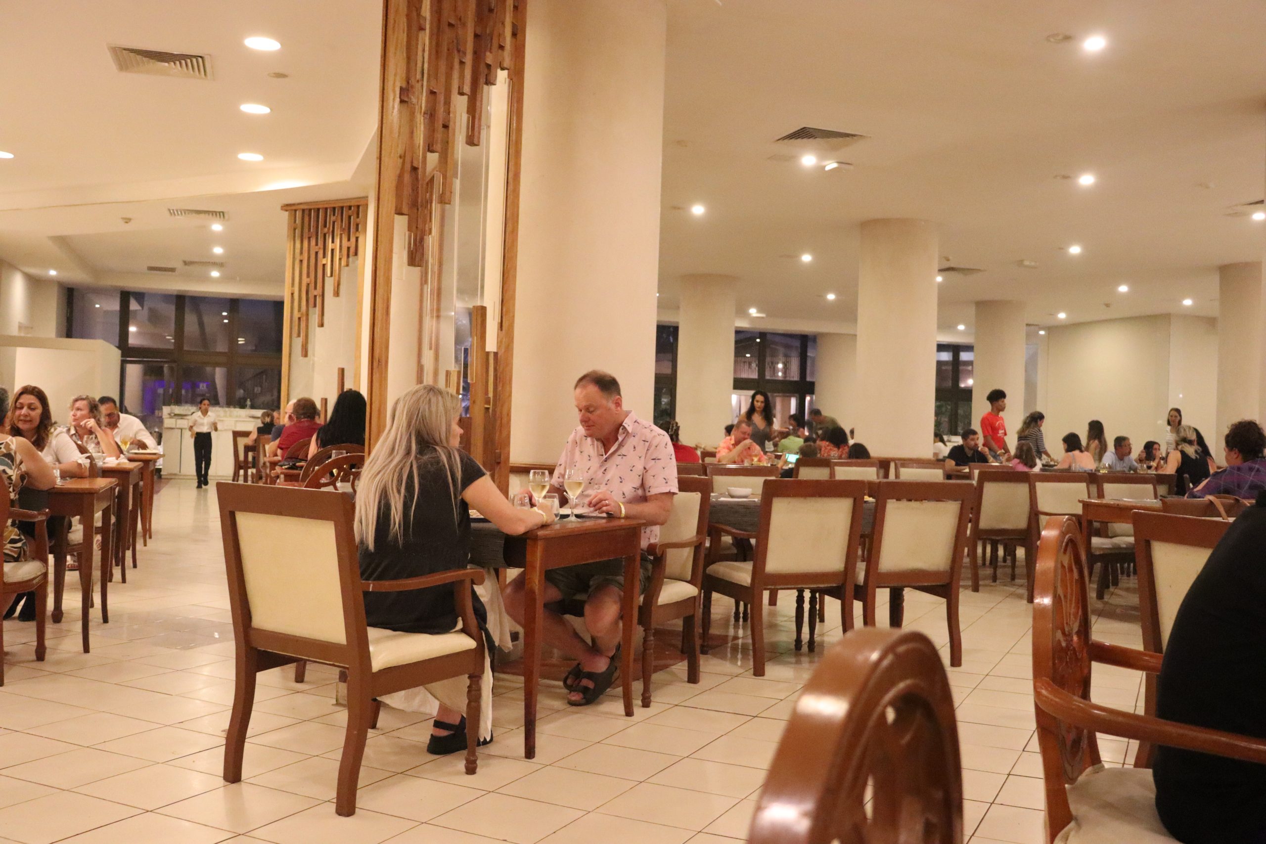 Meliá Varadero
