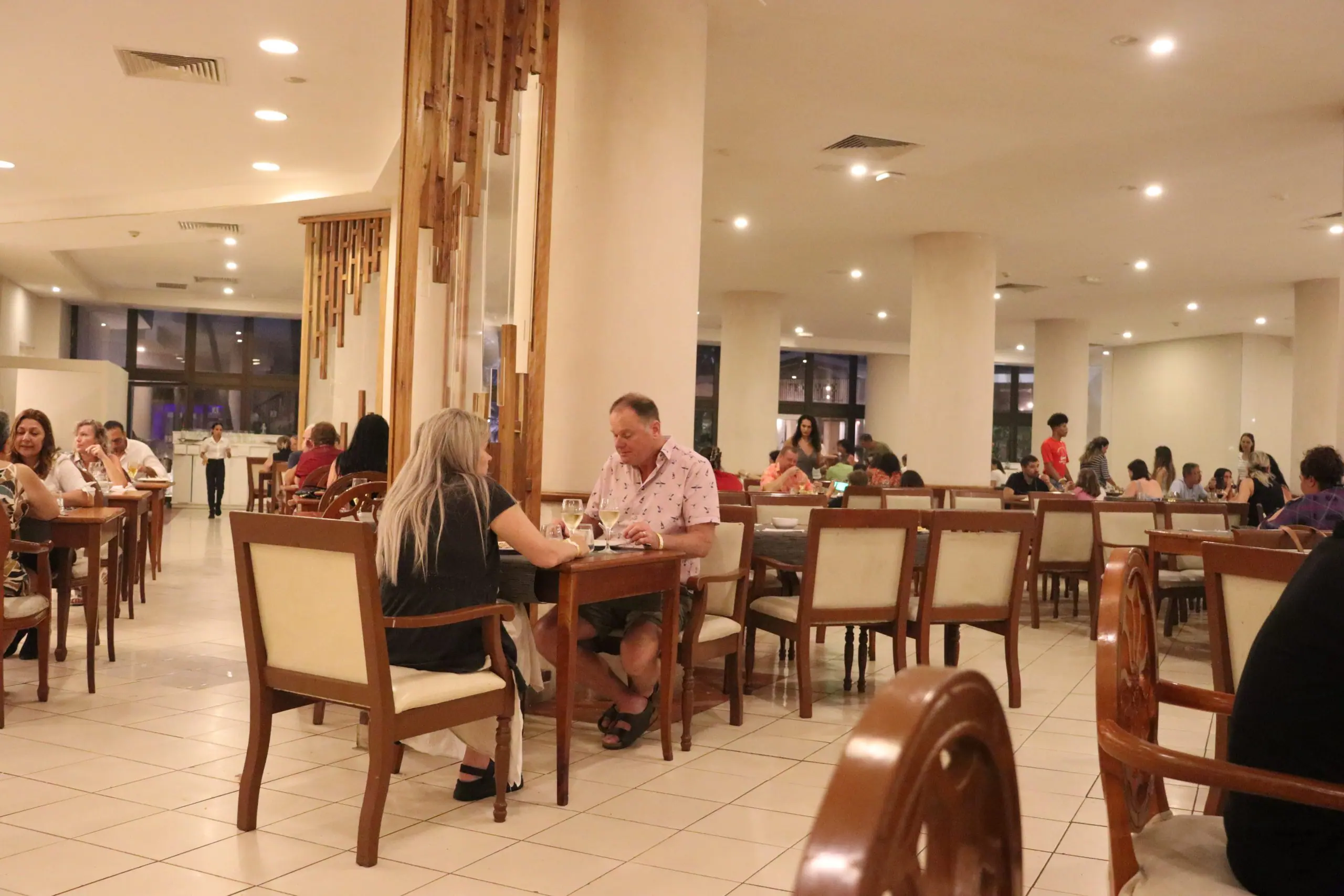 Meliá Varadero