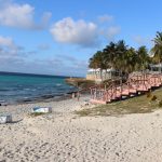 Meliá Hoteles Internacional Cuba