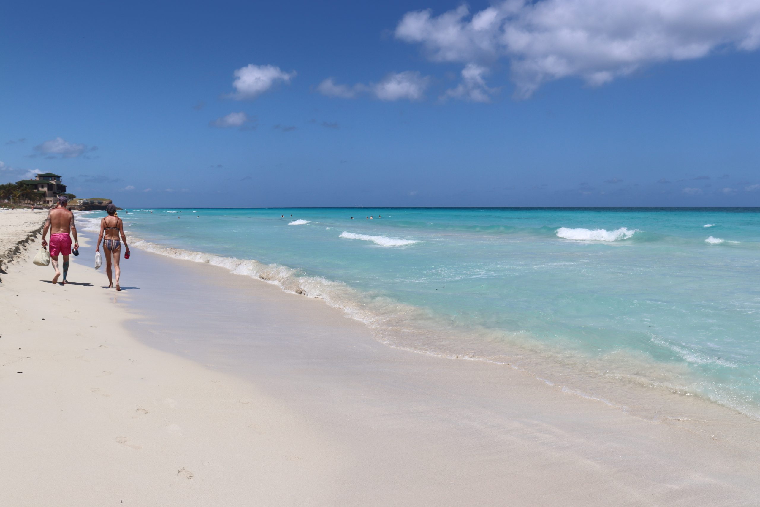 Meliá Varadero