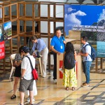 Perú destaca como destino turístico de locaciones fílmicas en el Festival Internacional del Cine de Guadalajara