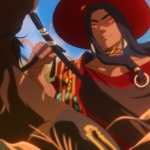 Apukunapa Kutimuynin, anime inspirado en la cultura andina, se proyecta en la Expo 2025 Osaka-Kansai