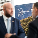 El Perú refuerza su posicionamiento como destino de experiencias únicas en LATA Expo 2025