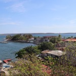 Cienfuegos: “Perla del Sur de Cuba“