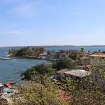Cienfuegos: “Perla del Sur de Cuba“