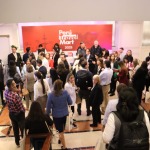 Perú Travel Mart 2025: Inauguro su 33ª edición