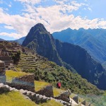 ¿Cuánto cuesta llegar a la Ciudadela Machu Picchu?