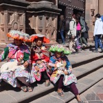 08 Lugares emblemáticos que conocer en la ciudad de Cusco