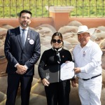 PROMPERÚ celebra el Día Nacional del Pisco con la entrega de la Marca Perú a empresas pisqueras