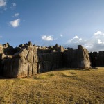 Cusco es elegido por tercer año consecutivo como la mejor ciudad de Centro y Sudamérica según Travel + Leisure