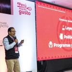 Tacna impulsa el diálogo sobre sostenibilidad y gastronomía con identidad