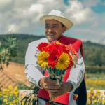 La Feria de las Flores de Medellín enaltece la cultura silletera: alcalde Federico Gutiérrez anunció más de 200 eventos durante 10 días