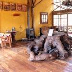 Nomad Hotels Group inaugura Qasa Valle Sagrado: un nuevo hogar con alma en el corazón de los andes