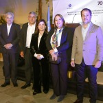 Perú es sede de la Reunión Regional de los Miembros Afiliados de las Américas – ONU Turismo