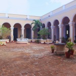 Trinidad: Joya Turística de Cuba