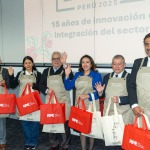 Expocafé Perú 2025: La vitrina global del café peruano regresa con fuerza y grandes novedades
