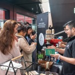 Experience Lima 2025: Vuelve el concurso que celebra lo mejor del café en Lima