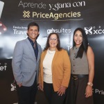 Refuerza PriceAgencies su oferta de Tecnología, contenido y soporte para Agencias de Viajes en Perú
