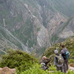 PROMPERÚ suscribe alianzas estratégicas con tour operadores y agencias de viajes de América, Asia y Europa para promocionar el Perú