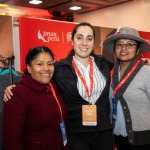 Arequipa se proyecta al mundo con foro internacional y ruedas de negocios de exportaciones y turismo