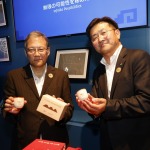 Nuevas teorías y geoglifos de las Líneas de Nasca fueron presentados en el Pabellón Perú en la Expo 2025 Osaka-Kansai
