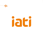 IATI marca especialista en asistencias y seguros de viaje