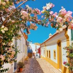 FIT 2025 Recibe a Portugal como país Invitado: Tradición, Modernidad y Experiencias Únicas