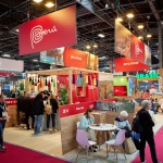 PROMPERÚ: Perú participará en IFTM, la feria turística más importante de Francia