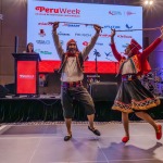 PROMPERÚ: Peru Week llega por primera vez a Colombia