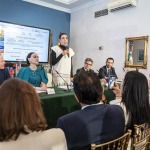 México, País Socio de FITUR 2026, se presenta al mundo como destino de alto impacto cultural y natural