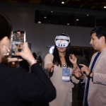 Con gran éxito, PROMPERÚ organizó Turismo In Summit 2025, la primera feria tecnológica del sector turístico
