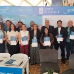 Termatalia Colombia 2025, una edición “espectacular”