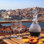 Portugal: El Mejor Destino de Aventuras