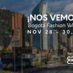 Bogota Fashion Week