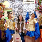 PROMPERÚ: Industria turística peruana proyecta negocios por US$ 4.5 millones tras participación en IFTM 2025