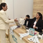 PROMPERÚ impulsa el 4.º Foro Cultura Sostenible: De la visión a la acción