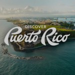 Puerto Rico. Lo Tiene Todo!