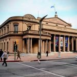 Uruguay fortalece su atractivo para el mercado peruano con grandes eventos deportivos y experiencias premium durante todo el año