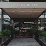 After Hotel Montevideo: Un Hotel para Disfrutar.