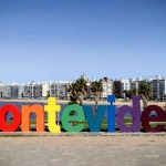 Los atractivos turísticos más famosos de Montevideo