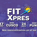 FIT XPRES CUSCO 2025 impulsa negocios turísticos en jornadas ágiles