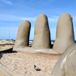 Punta del Este: El Balneario con mayor encanto de América del Sur.