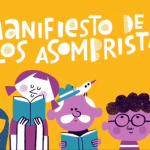 Autores compartirán el lenguaje del asombro en FIL Niños