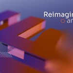 Festuris proyecta el futuro del turismo con enfoque en innovación y exclusividad