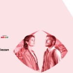 FITUR Know-How & Export regresa como punto de encuentro de la innovación, la digitalización y la gestión inteligente del turismo